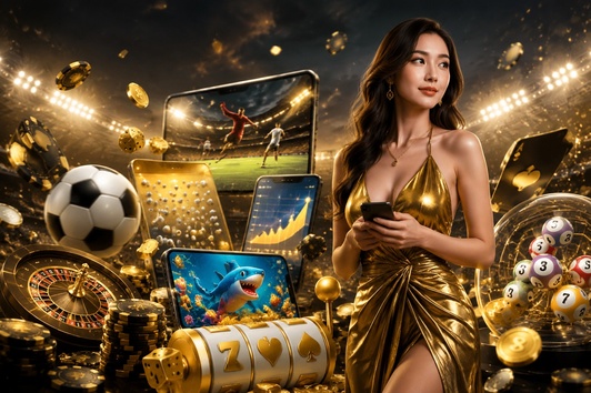 q8bet8