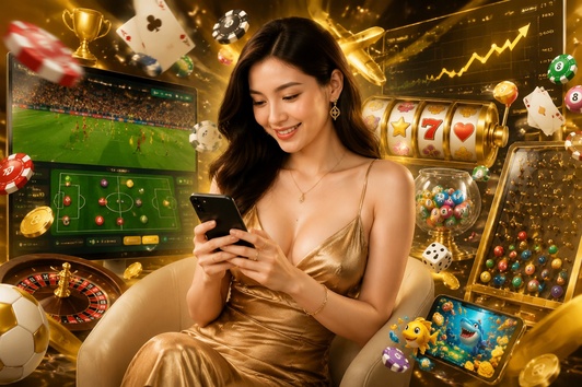 q8bet8
