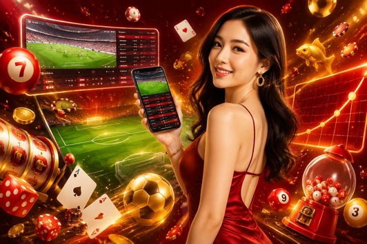 q8bet8