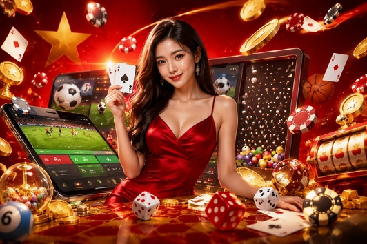 q8bet8