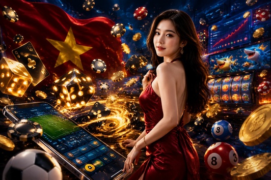 q8bet8