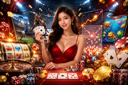 q8bet8