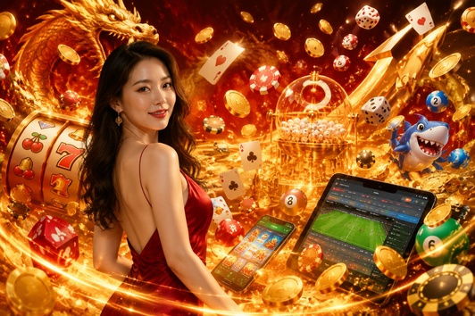 q8bet8