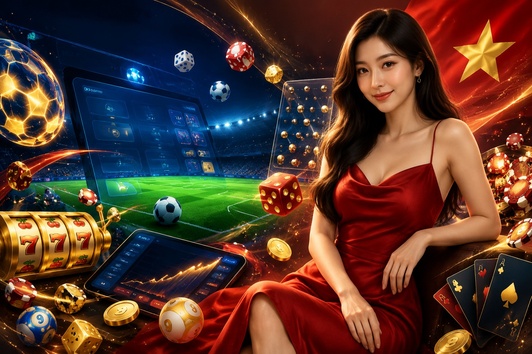 q8bet8