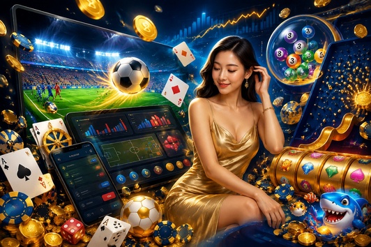q8bet8