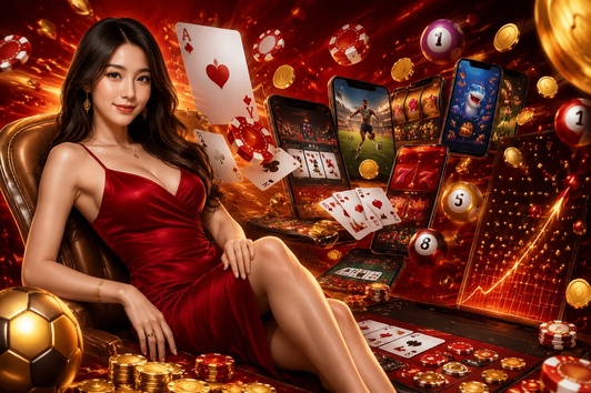 q8bet8