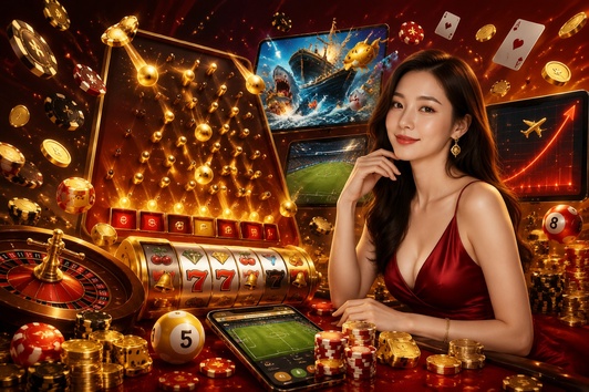 q8bet8